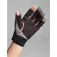 Slam Pro Long gloves
