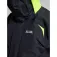 Slam Pro Offshore jacket