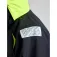 Slam Veste Pro Offshore