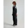 Slam Pro Offshore bib pants