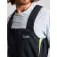 Slam Pro Offshore bib pants