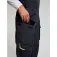 Slam Pro Offshore bib pants