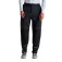 Slam Pro Offshore broek