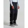 Slam Pro Offshore broek