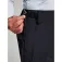 Slam Pro Offshore broek