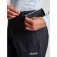 Slam Pantalon Pro Offshore