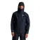 Slam Chaqueta Pro Racing
