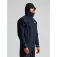 Slam Pro Racing jacket