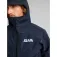 Slam Pro Racing jacket