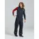 Slam Pro Racing Long John haalarit