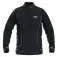 Slam Pro Racing Smock Top jas