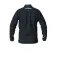 Slam Pro Racing Smock Top 재킷