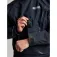 Slam Pro Racing Smock Top jas