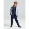 Slam Sailing jacket
