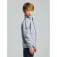 Slam Sailing jacket