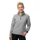 Slam Sailing 夹克