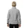 Slam Sailing jacket