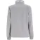Slam Sailing jacket
