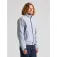 Slam Sailing Warm jacke