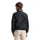 Slam Sailing Warm jacke