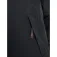 Slam Chaqueta Sailing Warm