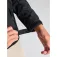 Slam Chaqueta Sailing Warm