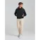 Slam Sailing Warm jakke