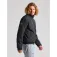 Slam Veste Sailing Warm
