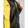 Slam Sailing Warm jacke