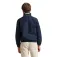 Slam Veste Sailing Warm