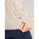 Slam Sudadera Seawool Cable