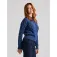 Slam Sudadera Seawool Cable