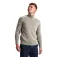 Slam Seawool rollkragenpullover
