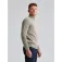 Slam Seawool rollkragenpullover