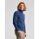 Slam Seawool rollkragenpullover