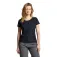 Slam Tech Pique UV半袖Tシャツ