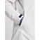 Slam Urban coat