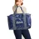 Slam WR 더플백 20L