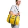 Slam WR duffle-kassi 20L