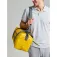 Slam WR duffle-kassi 20L