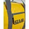 Slam WR 达夫包 20L