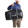Slam WR torba duffle 50L