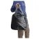 Slam Borsone duffle WR 50L