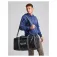 Slam Bolsa duffle WR 50L