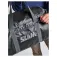 Slam Bolsa duffle WR 50L