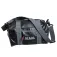 Slam WR XS duffle-kassi