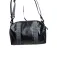 Slam WR XS duffle-kassi