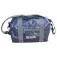 Slam WR XS torba duffle