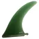 Surf system Dérive Longboard 9.75 Dolphin