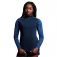 Canterbury Elite First Layer Bluza